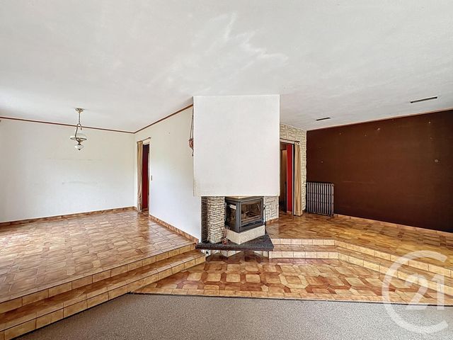 maison à vendre - 5 pièces - 128.4 m2 - ARLES SUR TECH - 66 - LANGUEDOC-ROUSSILLON - Century 21 Agence Des Cerisiers