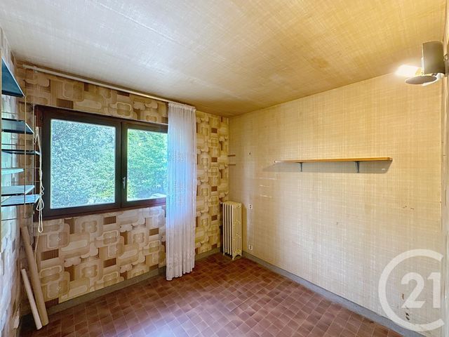 maison à vendre - 5 pièces - 128.4 m2 - ARLES SUR TECH - 66 - LANGUEDOC-ROUSSILLON - Century 21 Agence Des Cerisiers
