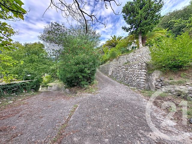 maison à vendre - 5 pièces - 128.4 m2 - ARLES SUR TECH - 66 - LANGUEDOC-ROUSSILLON - Century 21 Agence Des Cerisiers