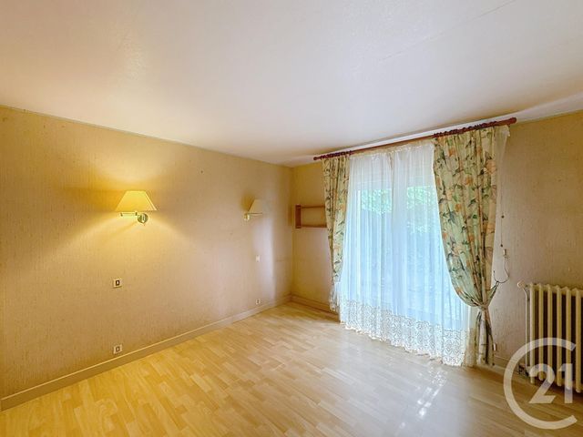 maison à vendre - 5 pièces - 128.4 m2 - ARLES SUR TECH - 66 - LANGUEDOC-ROUSSILLON - Century 21 Agence Des Cerisiers