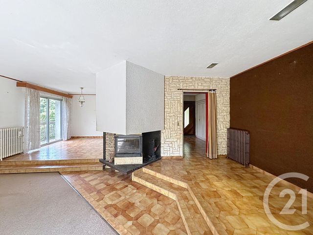 maison à vendre - 5 pièces - 128.4 m2 - ARLES SUR TECH - 66 - LANGUEDOC-ROUSSILLON - Century 21 Agence Des Cerisiers