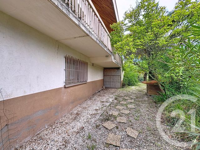 maison à vendre - 5 pièces - 128.4 m2 - ARLES SUR TECH - 66 - LANGUEDOC-ROUSSILLON - Century 21 Agence Des Cerisiers