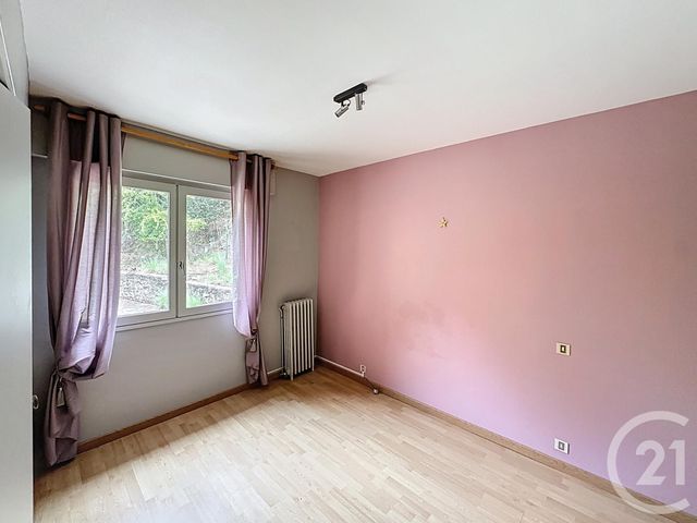 maison à vendre - 5 pièces - 128.4 m2 - ARLES SUR TECH - 66 - LANGUEDOC-ROUSSILLON - Century 21 Agence Des Cerisiers