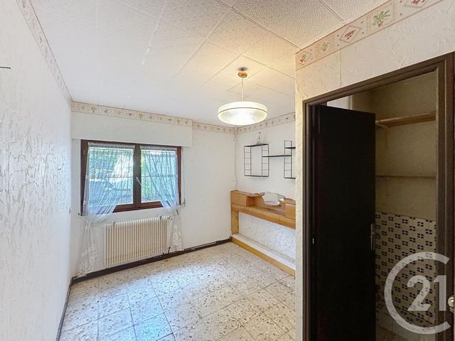 maison à vendre - 5 pièces - 128.4 m2 - ARLES SUR TECH - 66 - LANGUEDOC-ROUSSILLON - Century 21 Agence Des Cerisiers