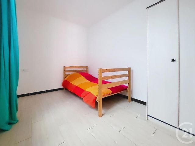 Appartement F2 à vendre - 2 pièces - 42.9 m2 - CERET - 66 - LANGUEDOC-ROUSSILLON - Century 21 Agence Des Cerisiers