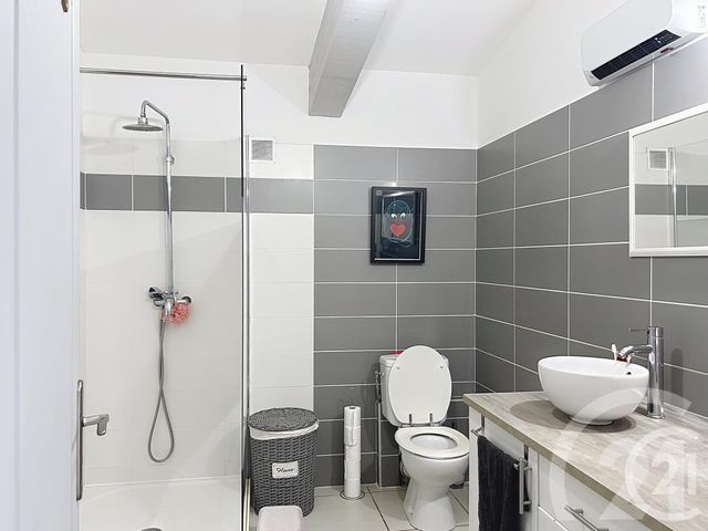 maison à vendre - 4 pièces - 119.71 m2 - LE BOULOU - 66 - LANGUEDOC-ROUSSILLON - Century 21 Agence Des Cerisiers