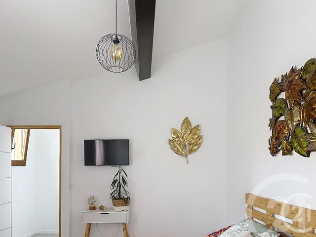 maison à vendre - 4 pièces - 119.71 m2 - LE BOULOU - 66 - LANGUEDOC-ROUSSILLON - Century 21 Agence Des Cerisiers