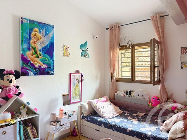 maison à vendre - 4 pièces - 119.71 m2 - LE BOULOU - 66 - LANGUEDOC-ROUSSILLON - Century 21 Agence Des Cerisiers