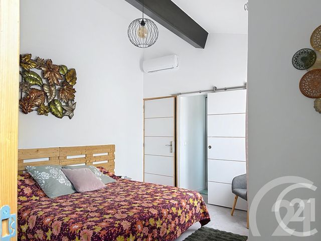 maison à vendre - 4 pièces - 119.71 m2 - LE BOULOU - 66 - LANGUEDOC-ROUSSILLON - Century 21 Agence Des Cerisiers