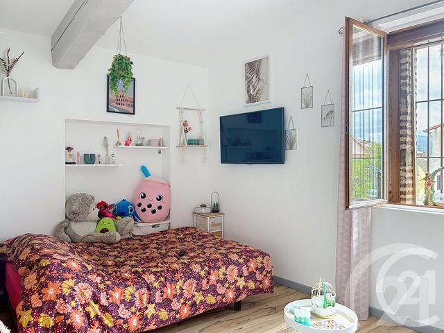 maison à vendre - 4 pièces - 119.71 m2 - LE BOULOU - 66 - LANGUEDOC-ROUSSILLON - Century 21 Agence Des Cerisiers