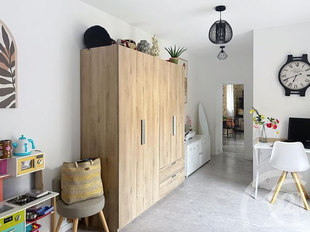 maison à vendre - 4 pièces - 119.71 m2 - LE BOULOU - 66 - LANGUEDOC-ROUSSILLON - Century 21 Agence Des Cerisiers