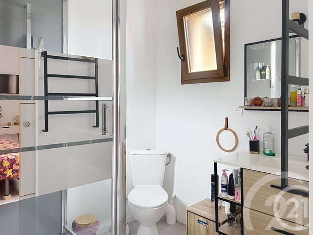 maison à vendre - 4 pièces - 119.71 m2 - LE BOULOU - 66 - LANGUEDOC-ROUSSILLON - Century 21 Agence Des Cerisiers