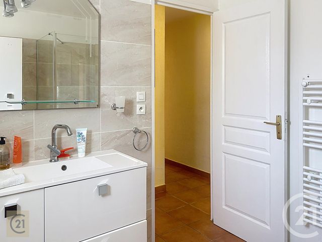 maison à vendre - 4 pièces - 99.7 m2 - LE BOULOU - 66 - LANGUEDOC-ROUSSILLON - Century 21 Agence Des Cerisiers