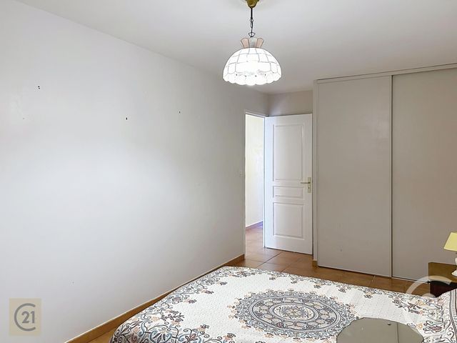 maison à vendre - 4 pièces - 99.7 m2 - LE BOULOU - 66 - LANGUEDOC-ROUSSILLON - Century 21 Agence Des Cerisiers