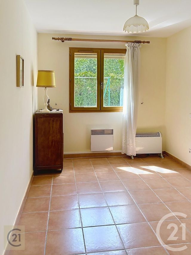 maison à vendre - 4 pièces - 99.7 m2 - LE BOULOU - 66 - LANGUEDOC-ROUSSILLON - Century 21 Agence Des Cerisiers