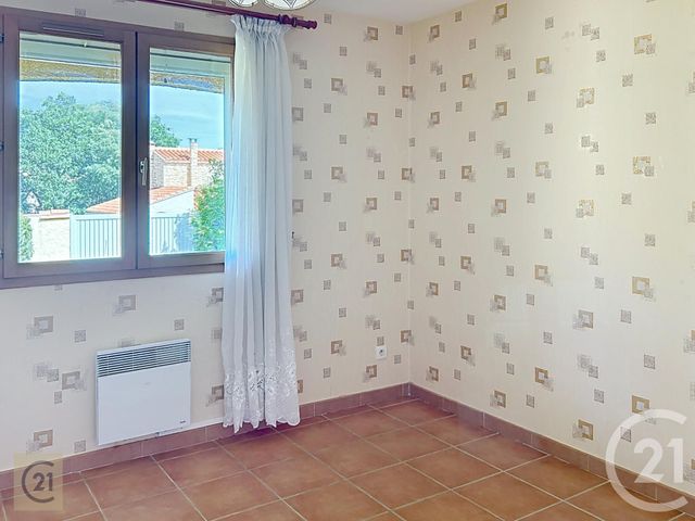 maison à vendre - 4 pièces - 99.7 m2 - LE BOULOU - 66 - LANGUEDOC-ROUSSILLON - Century 21 Agence Des Cerisiers