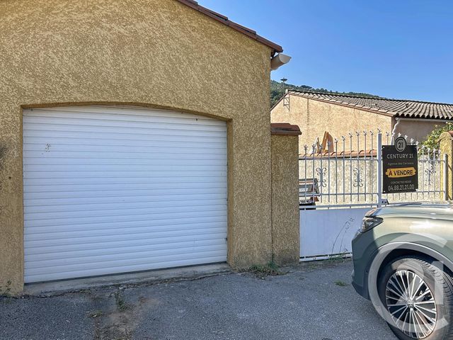 maison à vendre - 4 pièces - 106.3 m2 - LE BOULOU - 66 - LANGUEDOC-ROUSSILLON - Century 21 Agence Des Cerisiers