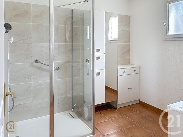 maison à vendre - 4 pièces - 99.7 m2 - LE BOULOU - 66 - LANGUEDOC-ROUSSILLON - Century 21 Agence Des Cerisiers
