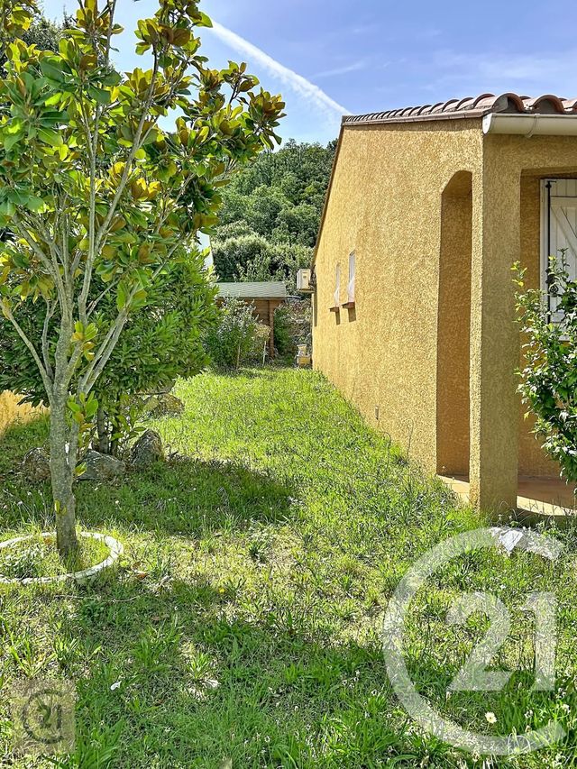 maison à vendre - 4 pièces - 99.7 m2 - LE BOULOU - 66 - LANGUEDOC-ROUSSILLON - Century 21 Agence Des Cerisiers