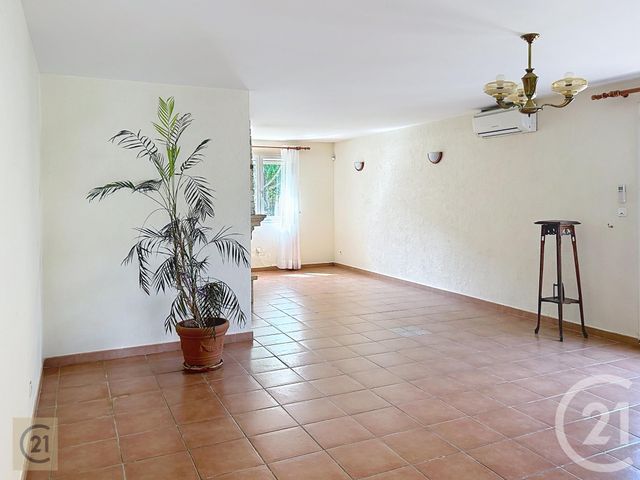 maison à vendre - 4 pièces - 99.7 m2 - LE BOULOU - 66 - LANGUEDOC-ROUSSILLON - Century 21 Agence Des Cerisiers