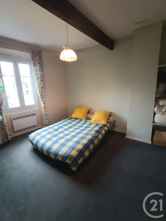 Appartement F3 bis à vendre - 4 pièces - 77.39 m2 - LE BOULOU - 66 - LANGUEDOC-ROUSSILLON - Century 21 Agence Des Cerisiers