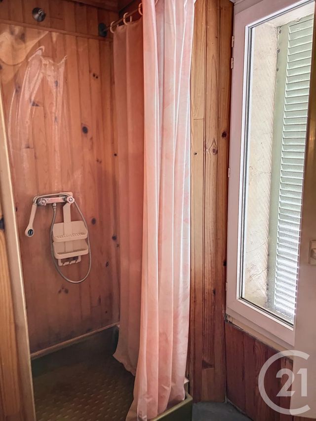 Appartement F3 bis à vendre - 4 pièces - 77.39 m2 - LE BOULOU - 66 - LANGUEDOC-ROUSSILLON - Century 21 Agence Des Cerisiers