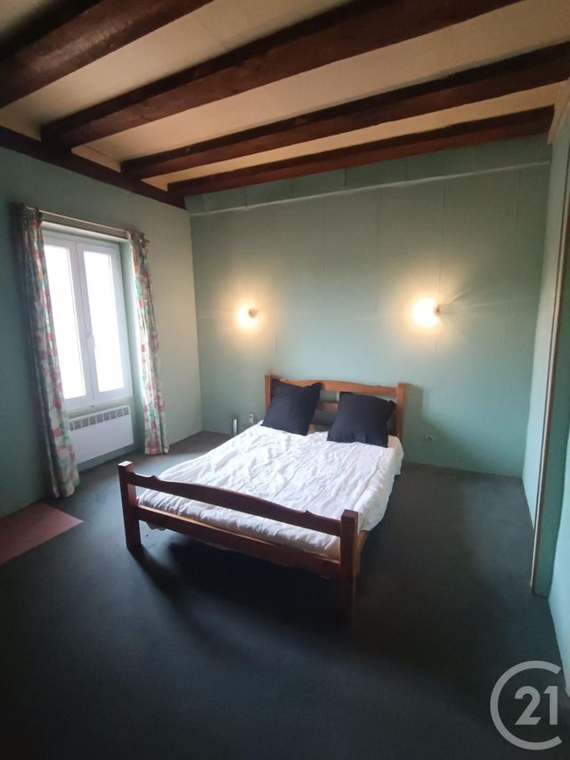 Appartement F3 bis à vendre - 4 pièces - 77.39 m2 - LE BOULOU - 66 - LANGUEDOC-ROUSSILLON - Century 21 Agence Des Cerisiers