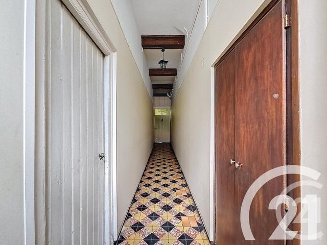 maison à vendre - 4 pièces - 108.29 m2 - CERET - 66 - LANGUEDOC-ROUSSILLON - Century 21 Agence Des Cerisiers