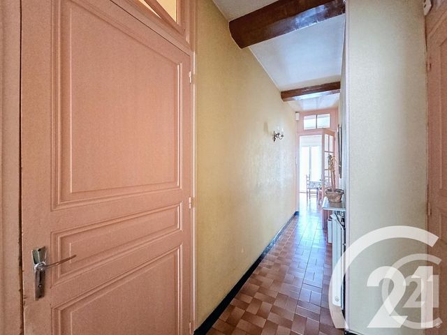 maison à vendre - 4 pièces - 108.29 m2 - CERET - 66 - LANGUEDOC-ROUSSILLON - Century 21 Agence Des Cerisiers