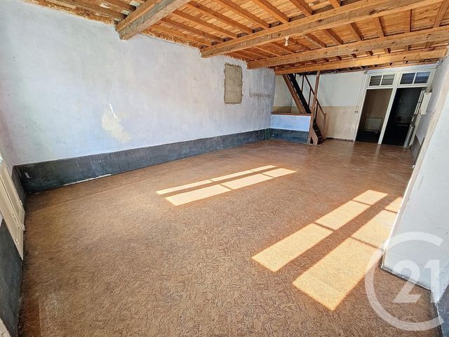 maison à vendre - 4 pièces - 108.29 m2 - CERET - 66 - LANGUEDOC-ROUSSILLON - Century 21 Agence Des Cerisiers