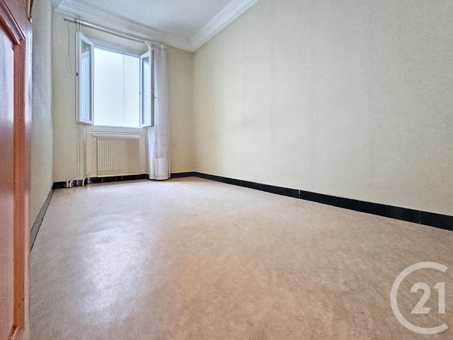 maison à vendre - 4 pièces - 108.29 m2 - CERET - 66 - LANGUEDOC-ROUSSILLON - Century 21 Agence Des Cerisiers