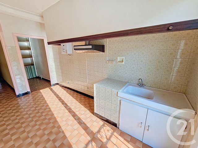 maison à vendre - 4 pièces - 108.29 m2 - CERET - 66 - LANGUEDOC-ROUSSILLON - Century 21 Agence Des Cerisiers