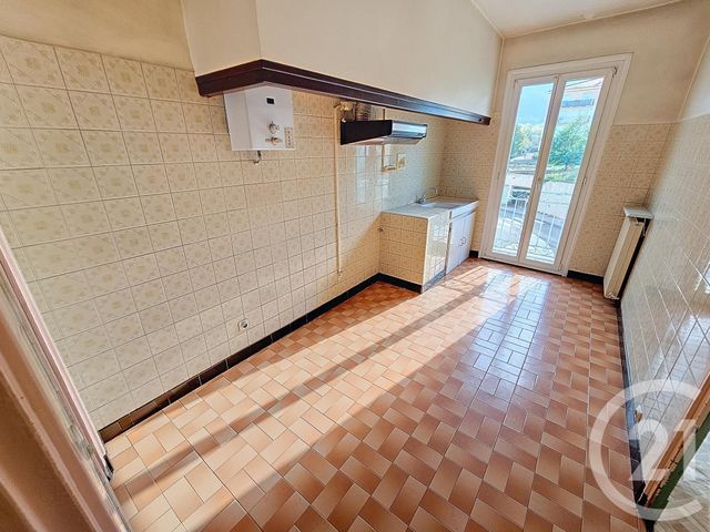 maison à vendre - 4 pièces - 108.29 m2 - CERET - 66 - LANGUEDOC-ROUSSILLON - Century 21 Agence Des Cerisiers