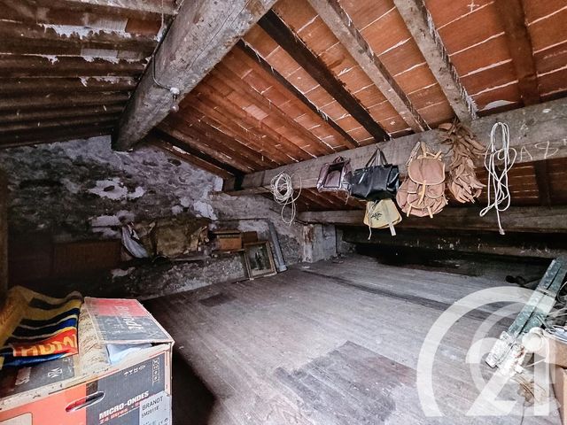 maison à vendre - 4 pièces - 108.29 m2 - CERET - 66 - LANGUEDOC-ROUSSILLON - Century 21 Agence Des Cerisiers