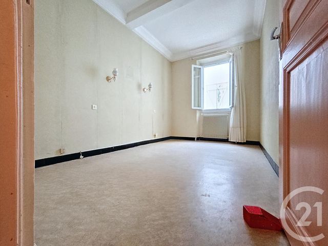 maison à vendre - 4 pièces - 108.29 m2 - CERET - 66 - LANGUEDOC-ROUSSILLON - Century 21 Agence Des Cerisiers