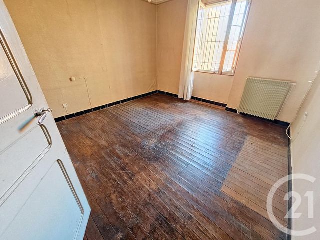maison à vendre - 4 pièces - 108.29 m2 - CERET - 66 - LANGUEDOC-ROUSSILLON - Century 21 Agence Des Cerisiers