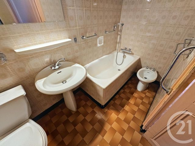 maison à vendre - 4 pièces - 108.29 m2 - CERET - 66 - LANGUEDOC-ROUSSILLON - Century 21 Agence Des Cerisiers