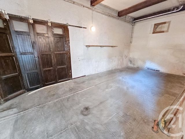 maison à vendre - 4 pièces - 108.29 m2 - CERET - 66 - LANGUEDOC-ROUSSILLON - Century 21 Agence Des Cerisiers