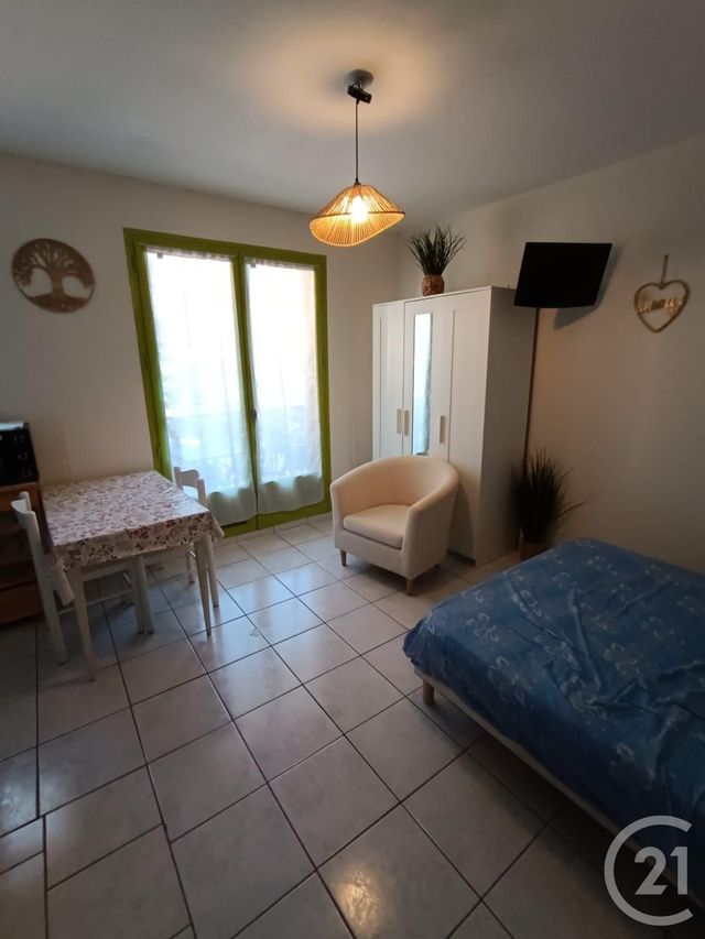 appartement - AMELIE LES BAINS PALALDA - 66