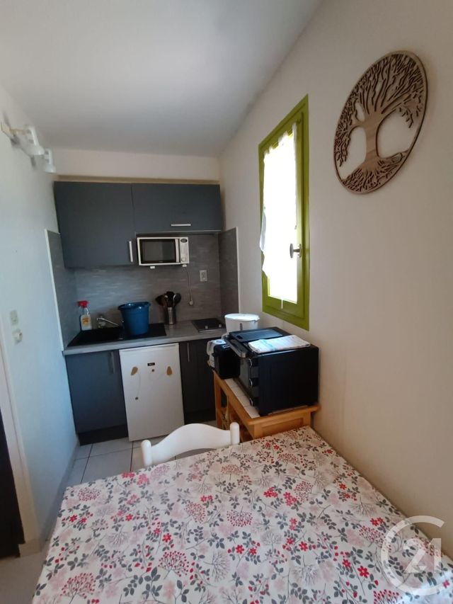 Appartement Studio à vendre AMELIE LES BAINS PALALDA