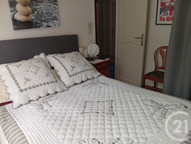 maison à vendre - 6 pièces - 146.0 m2 - ARLES SUR TECH - 66 - LANGUEDOC-ROUSSILLON - Century 21 Agence Des Cerisiers