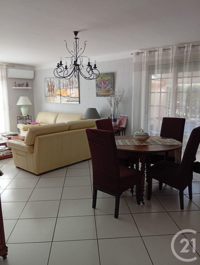 maison à vendre - 6 pièces - 146.0 m2 - ARLES SUR TECH - 66 - LANGUEDOC-ROUSSILLON - Century 21 Agence Des Cerisiers