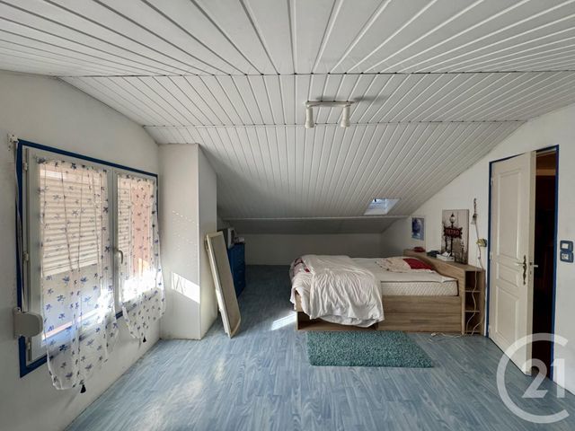 maison à vendre - 5 pièces - 90.0 m2 - AMELIE LES BAINS PALALDA - 66 - LANGUEDOC-ROUSSILLON - Century 21 Agence Des Cerisiers