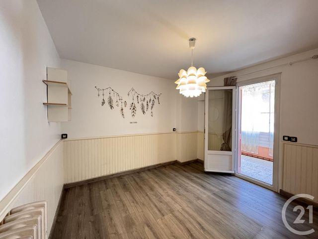 maison à vendre - 5 pièces - 90.0 m2 - AMELIE LES BAINS PALALDA - 66 - LANGUEDOC-ROUSSILLON - Century 21 Agence Des Cerisiers