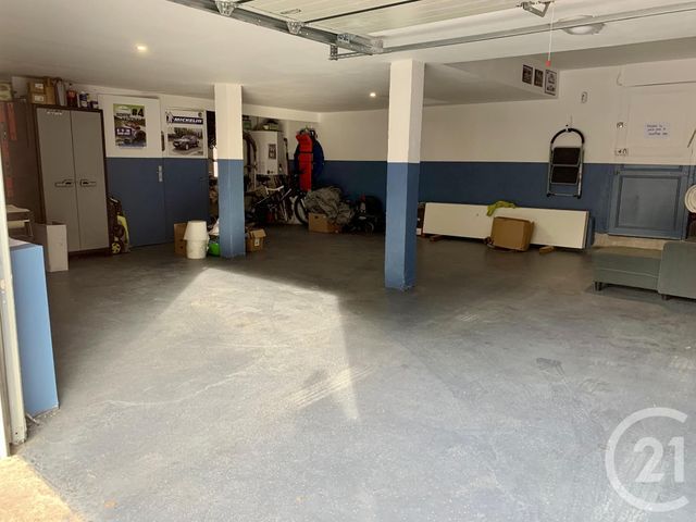 maison à vendre - 5 pièces - 90.0 m2 - AMELIE LES BAINS PALALDA - 66 - LANGUEDOC-ROUSSILLON - Century 21 Agence Des Cerisiers