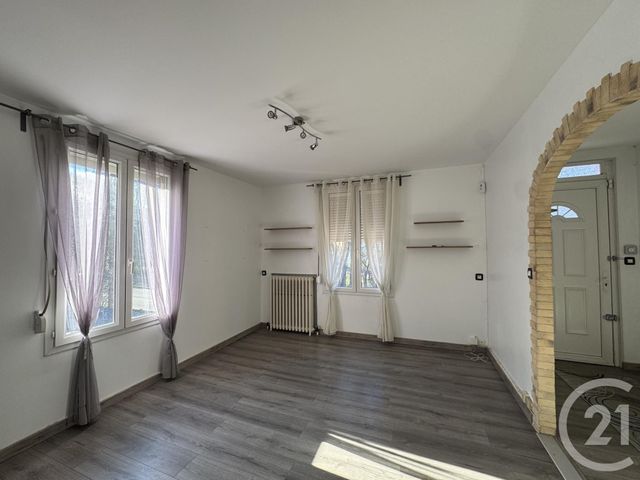 maison à vendre - 5 pièces - 90.0 m2 - AMELIE LES BAINS PALALDA - 66 - LANGUEDOC-ROUSSILLON - Century 21 Agence Des Cerisiers