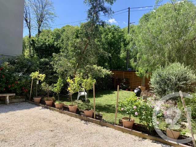 maison - AMELIE LES BAINS PALALDA - 66