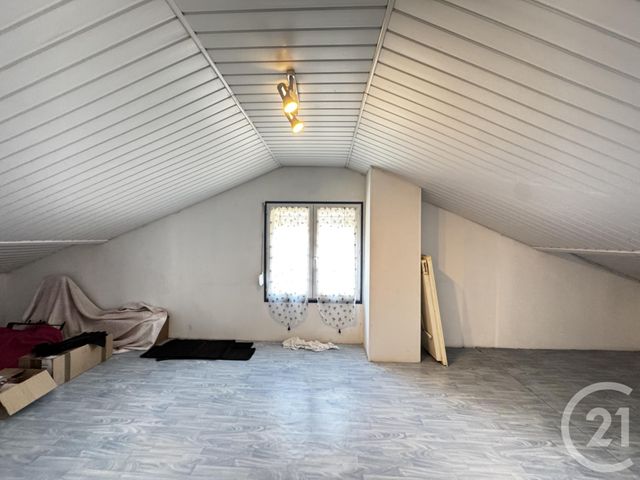 maison à vendre - 5 pièces - 90.0 m2 - AMELIE LES BAINS PALALDA - 66 - LANGUEDOC-ROUSSILLON - Century 21 Agence Des Cerisiers