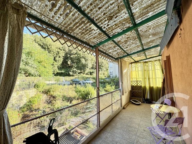 maison à vendre - 5 pièces - 90.0 m2 - AMELIE LES BAINS PALALDA - 66 - LANGUEDOC-ROUSSILLON - Century 21 Agence Des Cerisiers