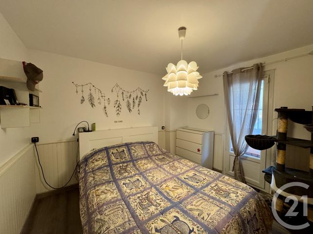 maison à vendre - 5 pièces - 90.0 m2 - AMELIE LES BAINS PALALDA - 66 - LANGUEDOC-ROUSSILLON - Century 21 Agence Des Cerisiers
